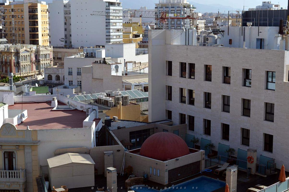 01 ALMERIA LEVE DU JOUR HOTEL TORRELUZ (8).JPG